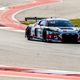 Illustration for article titled The 24H Series Better Keep Coming To COTA For A Long Time